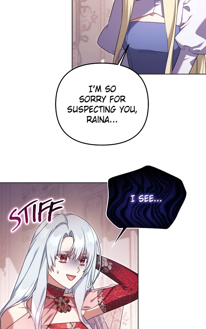 I Became a Level 999 Demon Queen Ep. 73 - Heir of the South (20) page 23 - 