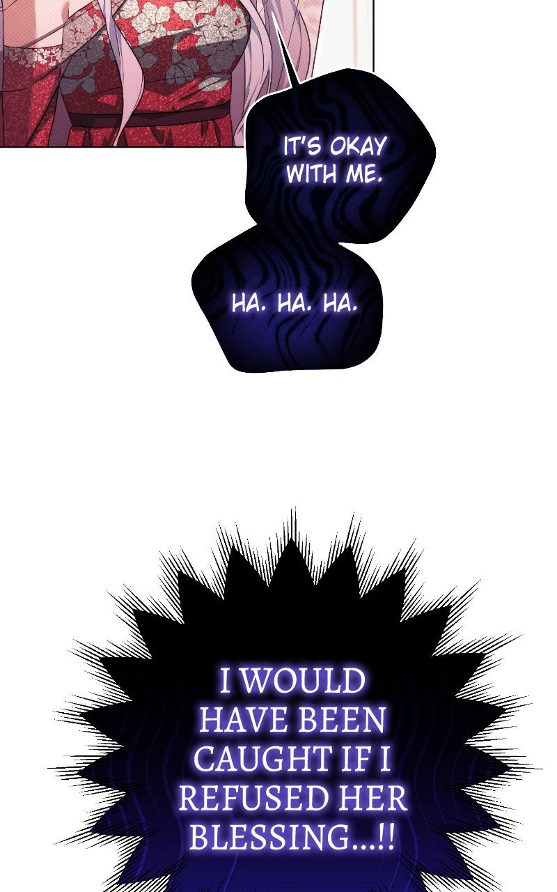 I Became a Level 999 Demon Queen Ep. 73 - Heir of the South (20) page 24 - 