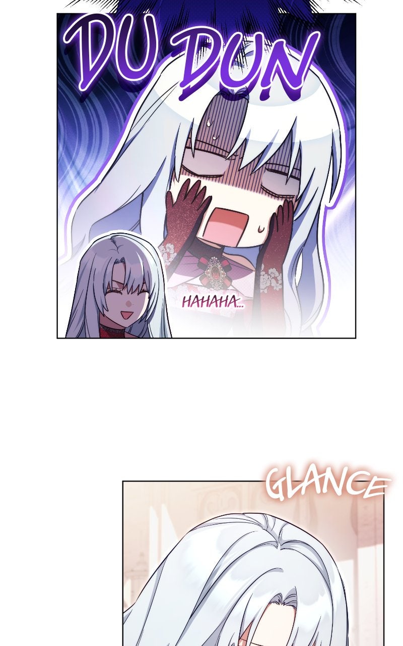 I Became a Level 999 Demon Queen Ep. 73 - Heir of the South (20) page 25 - 