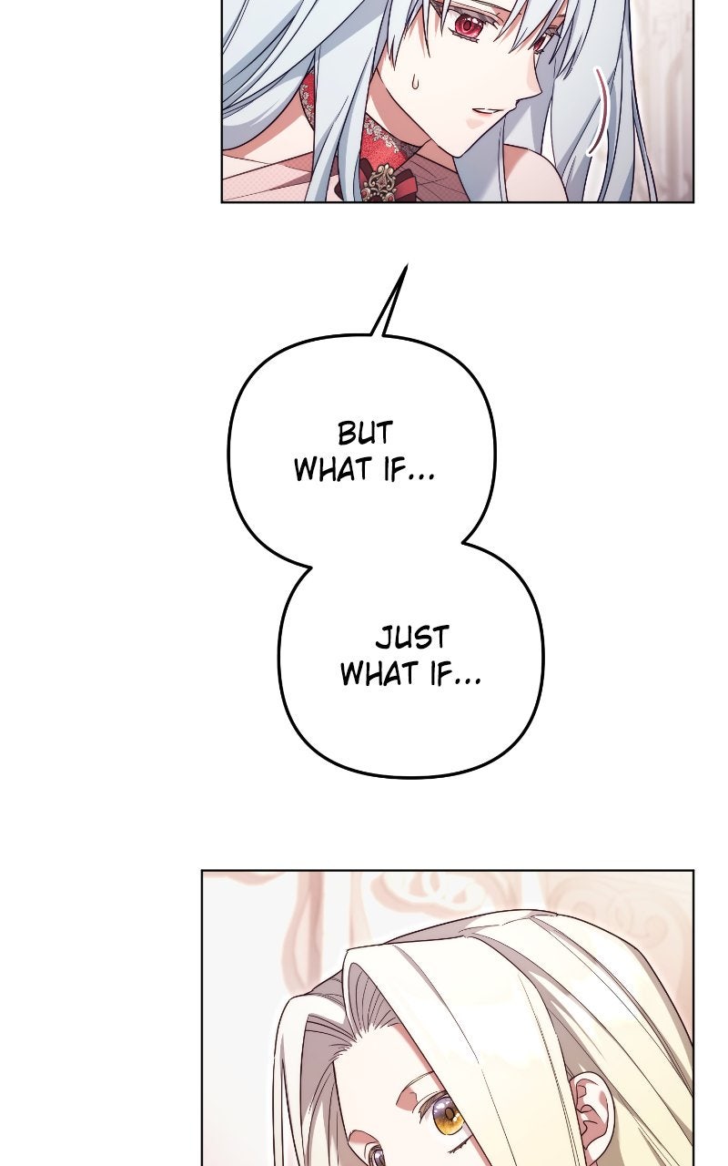 I Became a Level 999 Demon Queen Ep. 73 - Heir of the South (20) page 26 - 