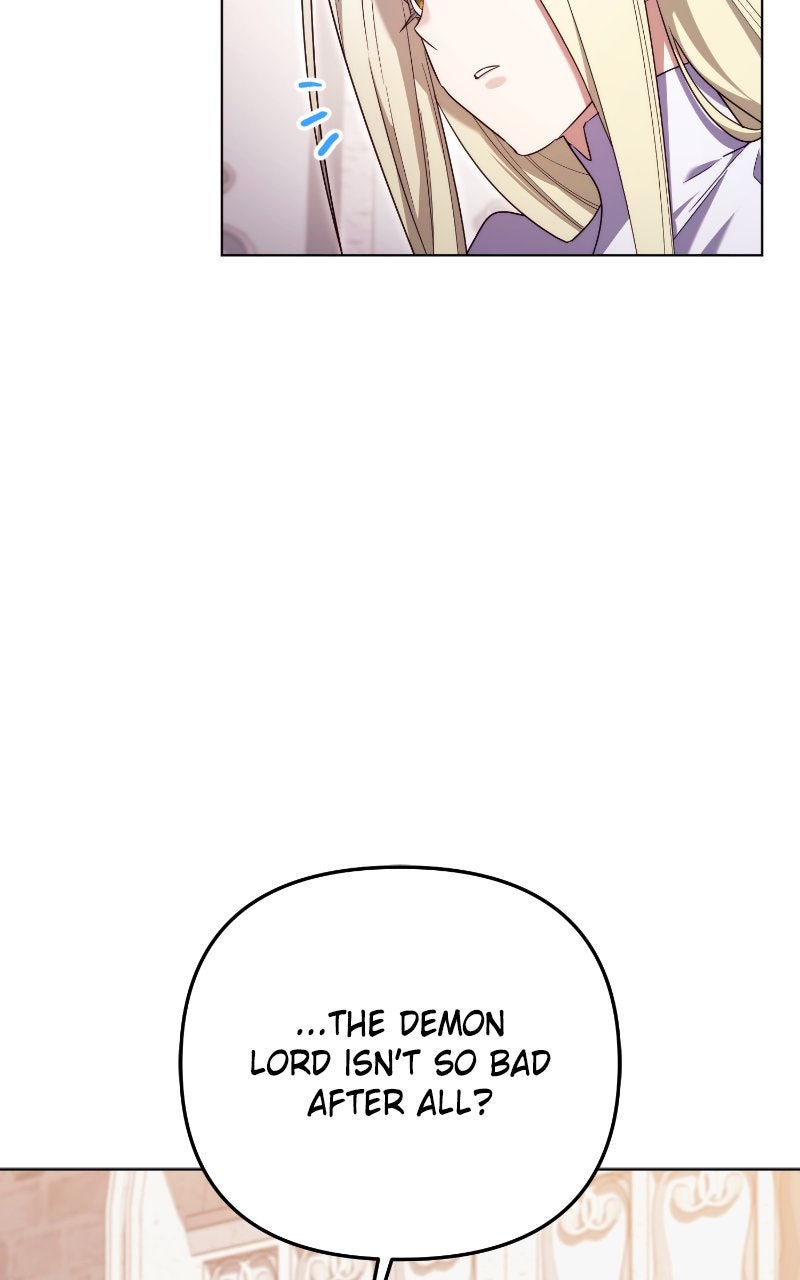 I Became a Level 999 Demon Queen Ep. 73 - Heir of the South (20) page 27 - 