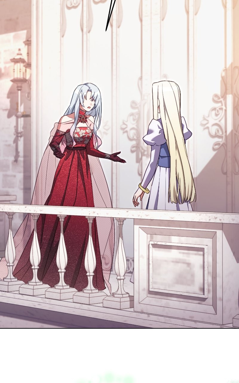 I Became a Level 999 Demon Queen Ep. 73 - Heir of the South (20) page 28 - 