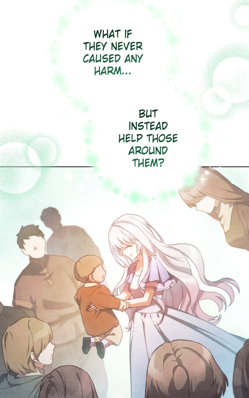 I Became a Level 999 Demon Queen Ep. 73 - Heir of the South (20) page 29 - 