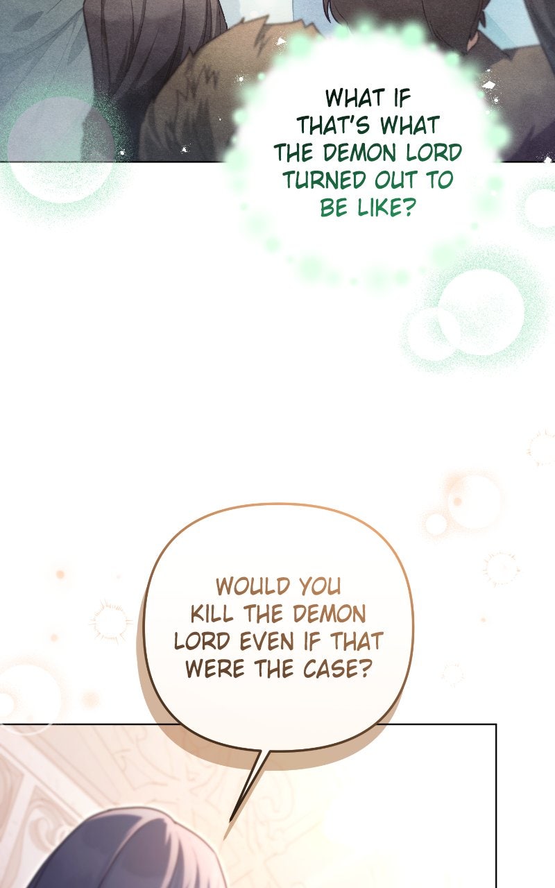 I Became a Level 999 Demon Queen Ep. 73 - Heir of the South (20) page 30 - 