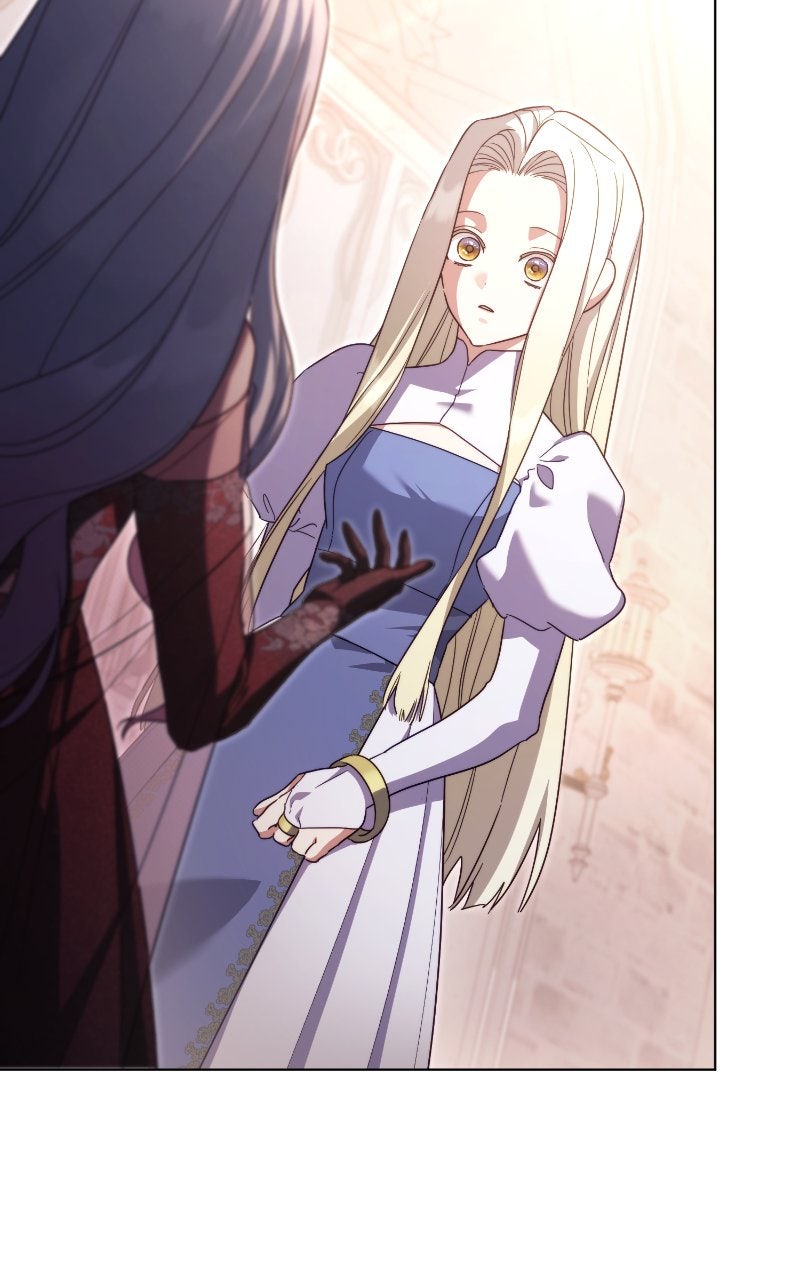 I Became a Level 999 Demon Queen Ep. 73 - Heir of the South (20) page 31 - 