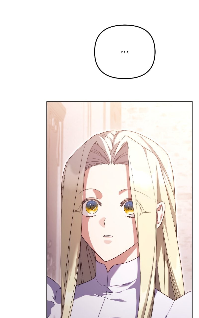 I Became a Level 999 Demon Queen Ep. 73 - Heir of the South (20) page 32 - 