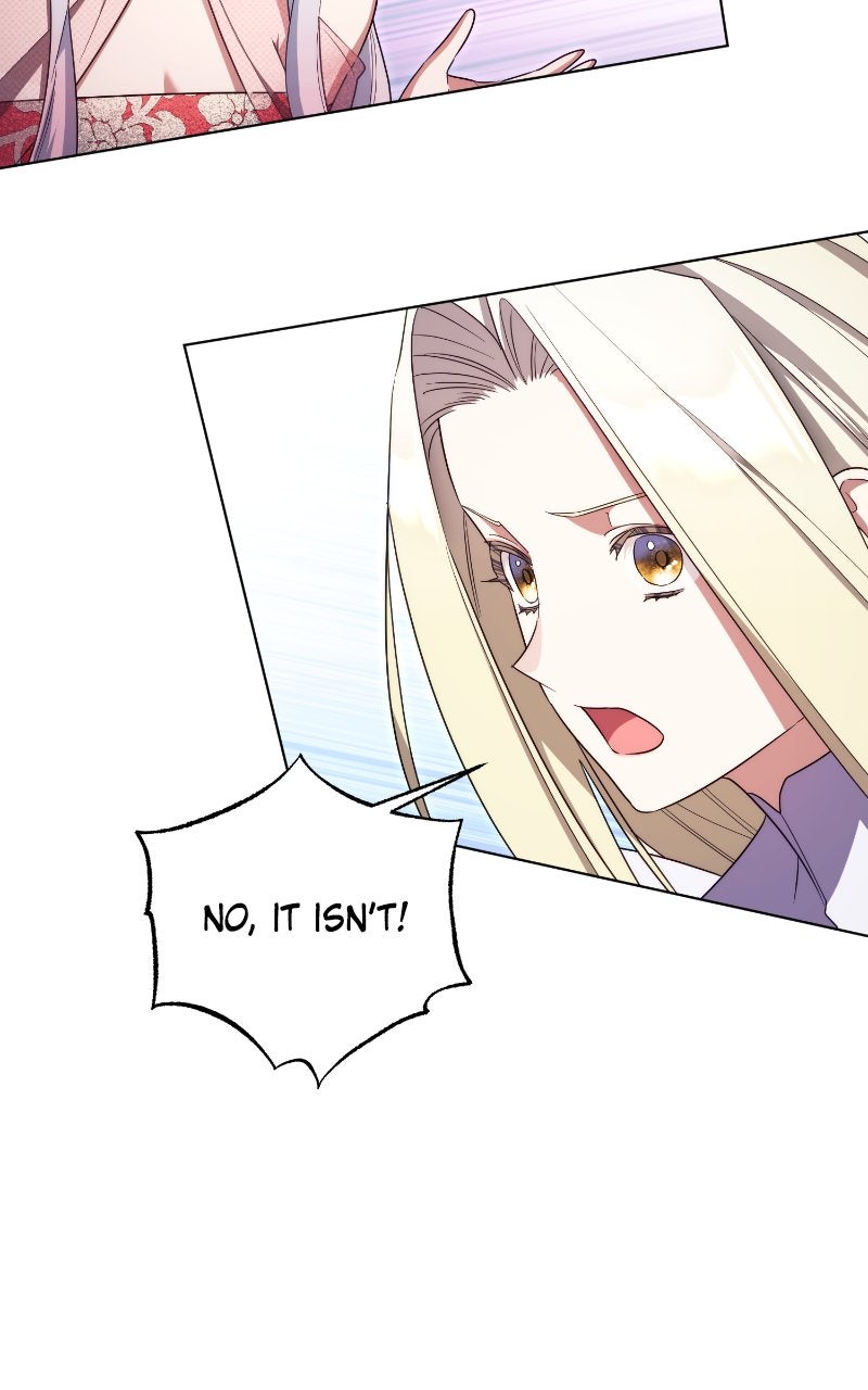 I Became a Level 999 Demon Queen Ep. 73 - Heir of the South (20) page 35 - 