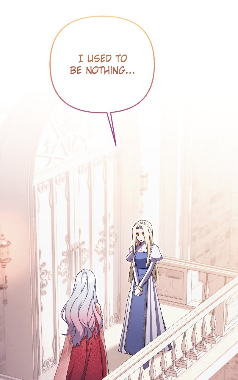 I Became a Level 999 Demon Queen Ep. 73 - Heir of the South (20) page 36 - 
