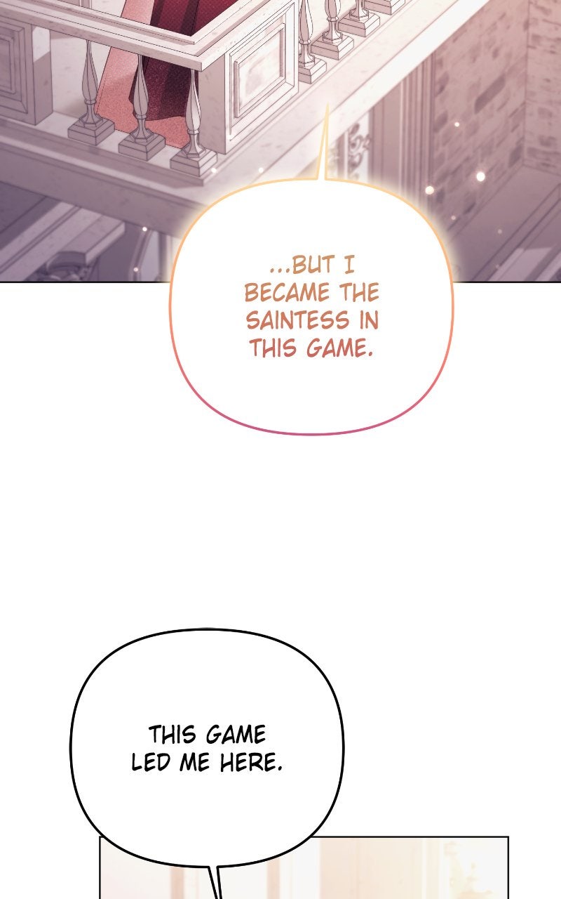 I Became a Level 999 Demon Queen Ep. 73 - Heir of the South (20) page 37 - 