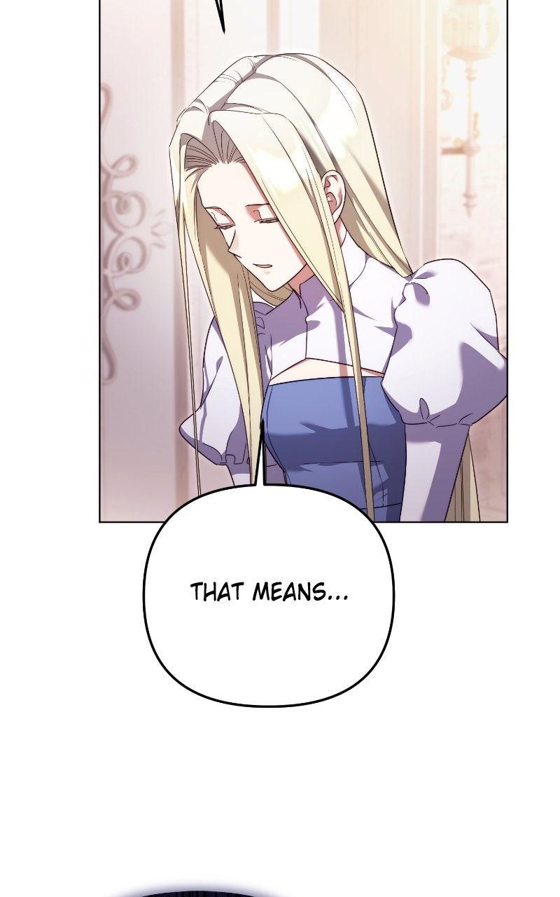 I Became a Level 999 Demon Queen Ep. 73 - Heir of the South (20) page 38 - 