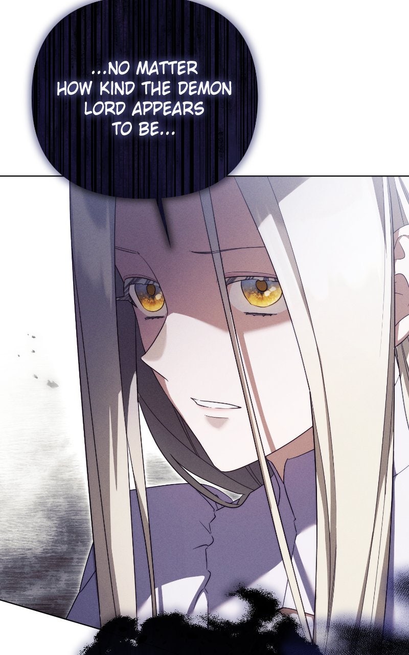 I Became a Level 999 Demon Queen Ep. 73 - Heir of the South (20) page 39 - 