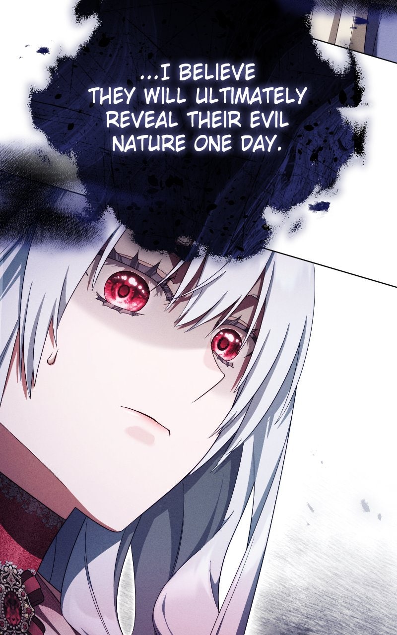 I Became a Level 999 Demon Queen Ep. 73 - Heir of the South (20) page 40 - 