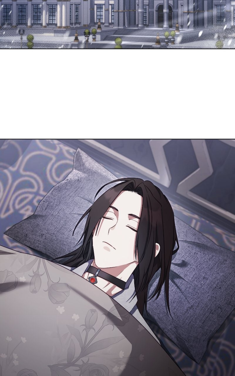 I Became a Level 999 Demon Queen Ep. 73 - Heir of the South (20) page 43 - 
