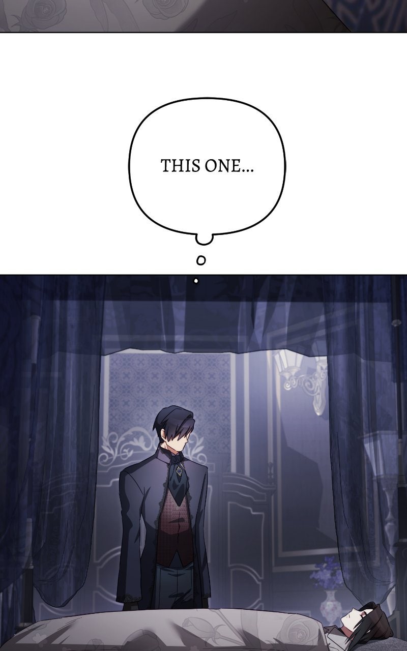 I Became a Level 999 Demon Queen Ep. 73 - Heir of the South (20) page 44 - 