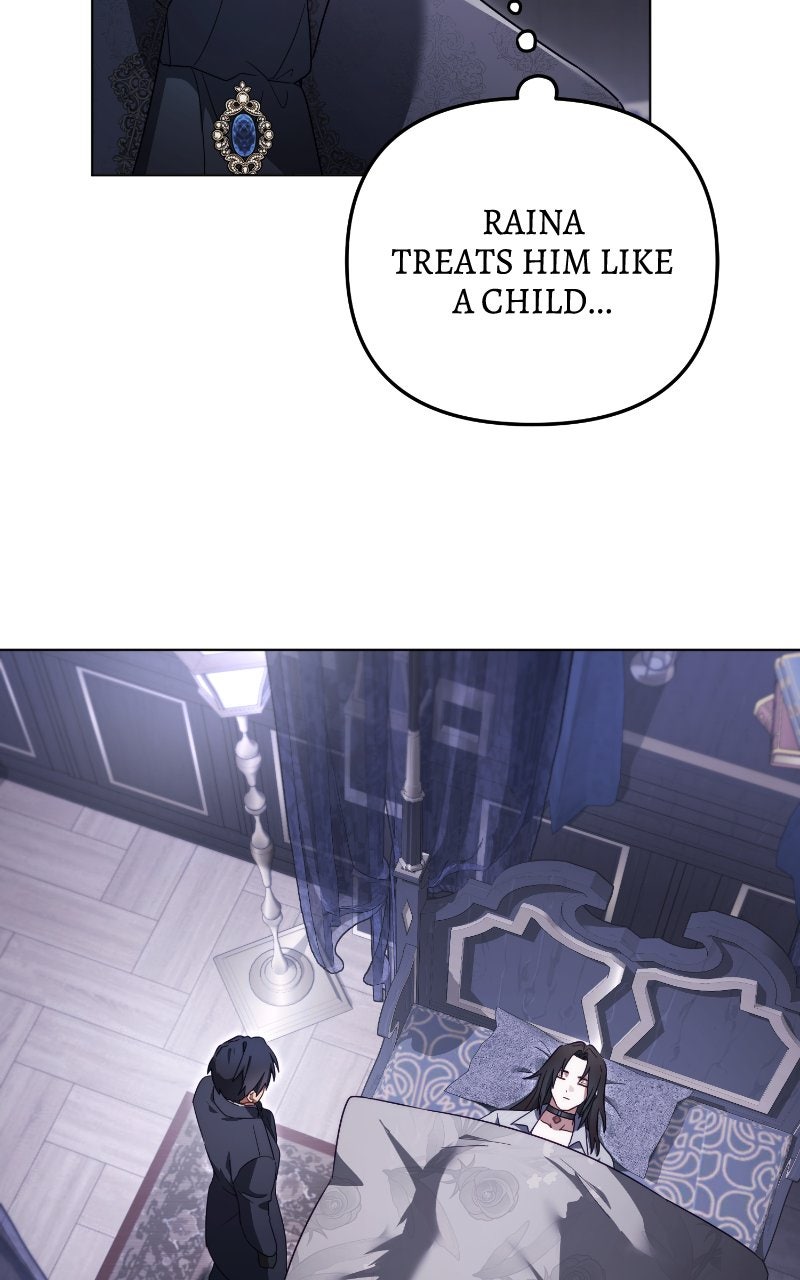 I Became a Level 999 Demon Queen Ep. 73 - Heir of the South (20) page 48 - 