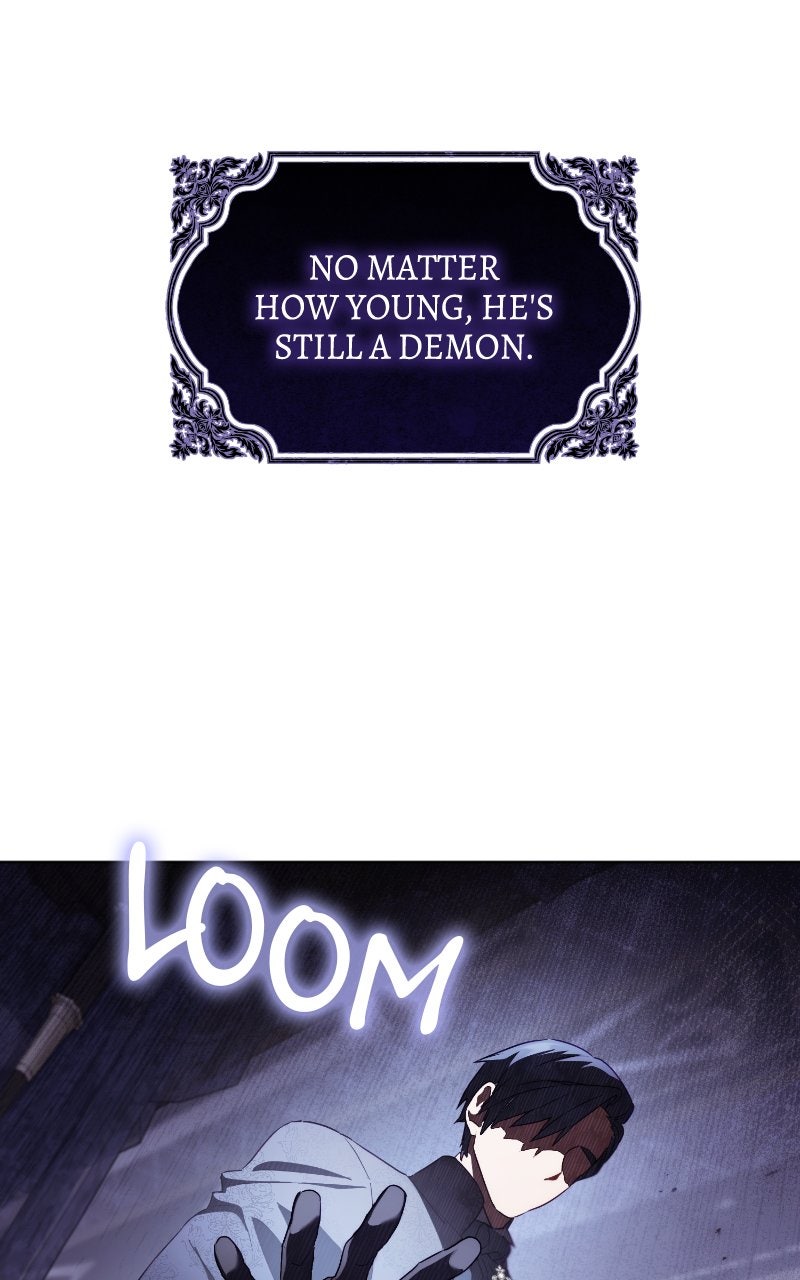 I Became a Level 999 Demon Queen Ep. 73 - Heir of the South (20) page 50 - 