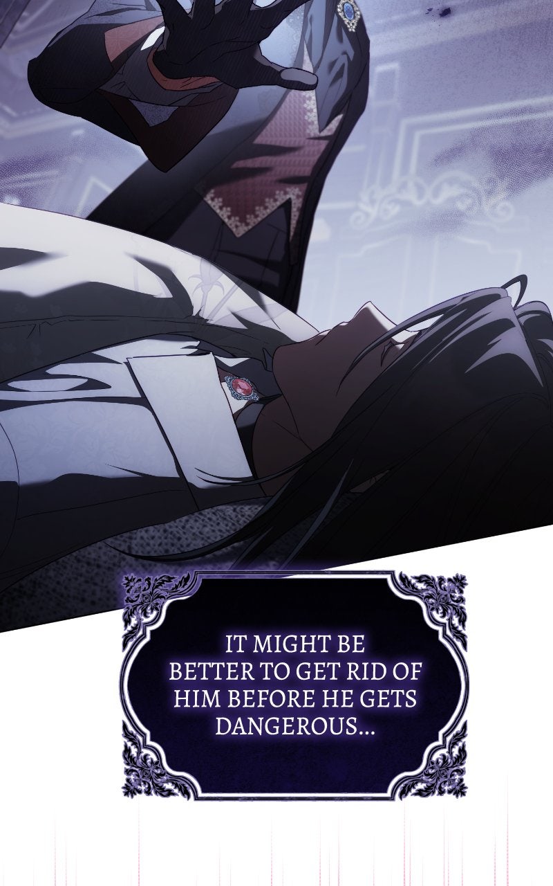 I Became a Level 999 Demon Queen Ep. 73 - Heir of the South (20) page 51 - 