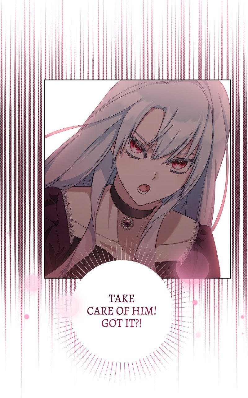 I Became a Level 999 Demon Queen Ep. 73 - Heir of the South (20) page 52 - 