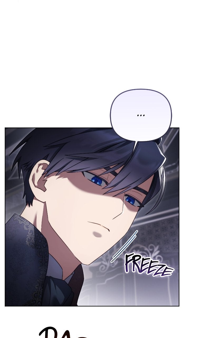 I Became a Level 999 Demon Queen Ep. 73 - Heir of the South (20) page 53 - 