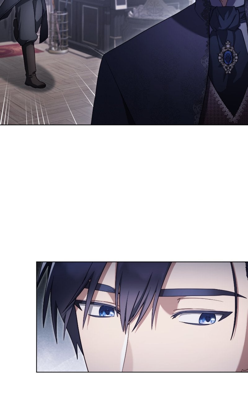 I Became a Level 999 Demon Queen Ep. 73 - Heir of the South (20) page 55 - 