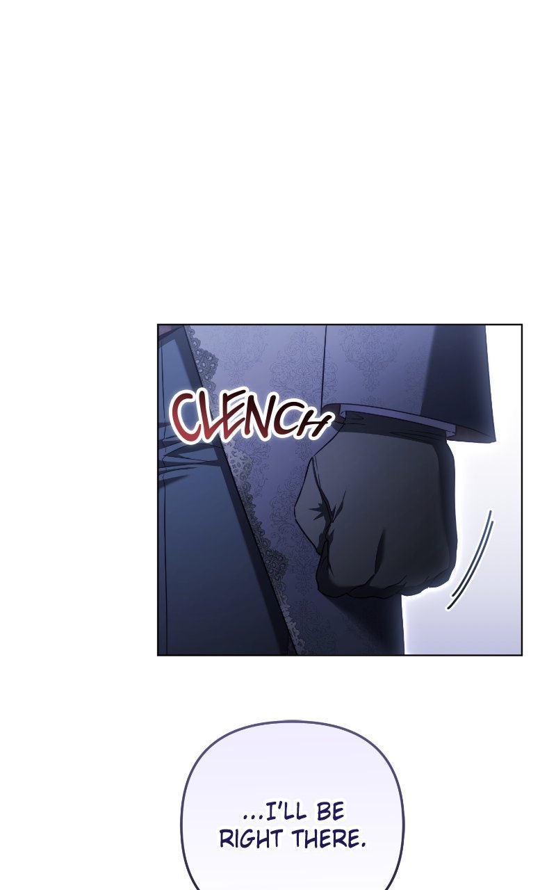 I Became a Level 999 Demon Queen Ep. 73 - Heir of the South (20) page 56 - 