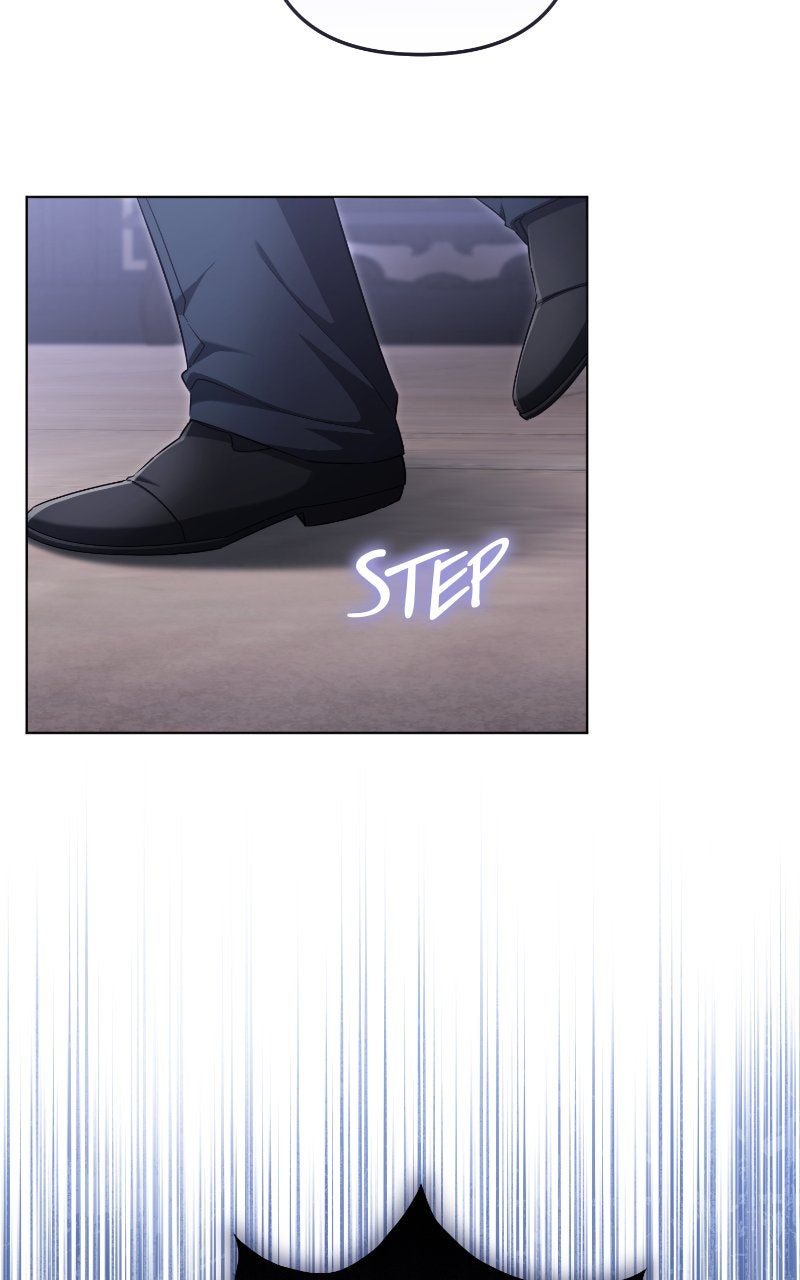 I Became a Level 999 Demon Queen Ep. 73 - Heir of the South (20) page 57 - 
