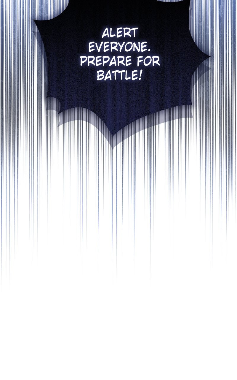 I Became a Level 999 Demon Queen Ep. 73 - Heir of the South (20) page 58 - 