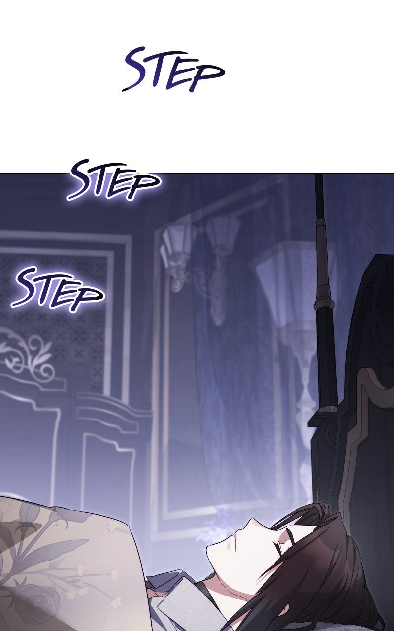 I Became a Level 999 Demon Queen Ep. 73 - Heir of the South (20) page 59 - 