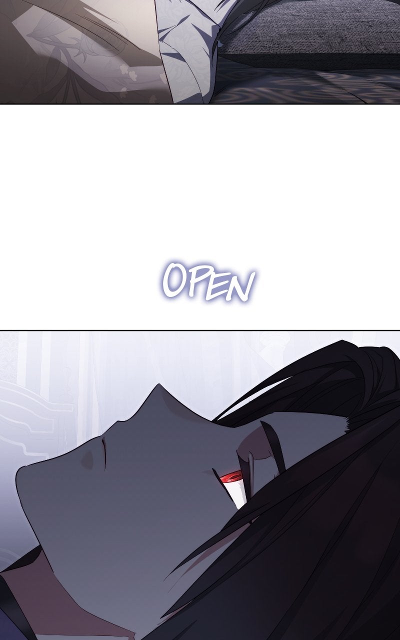 I Became a Level 999 Demon Queen Ep. 73 - Heir of the South (20) page 60 - 