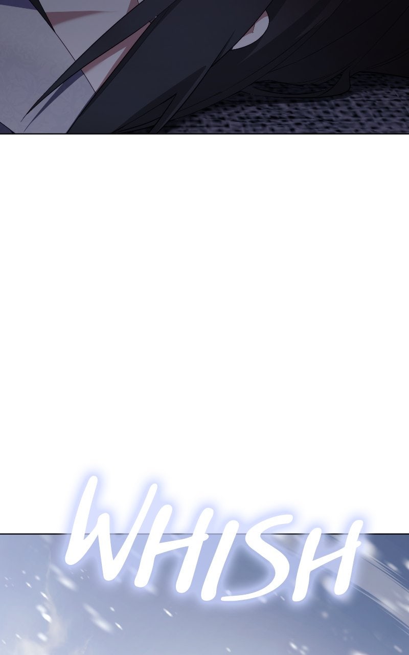 I Became a Level 999 Demon Queen Ep. 73 - Heir of the South (20) page 61 - 