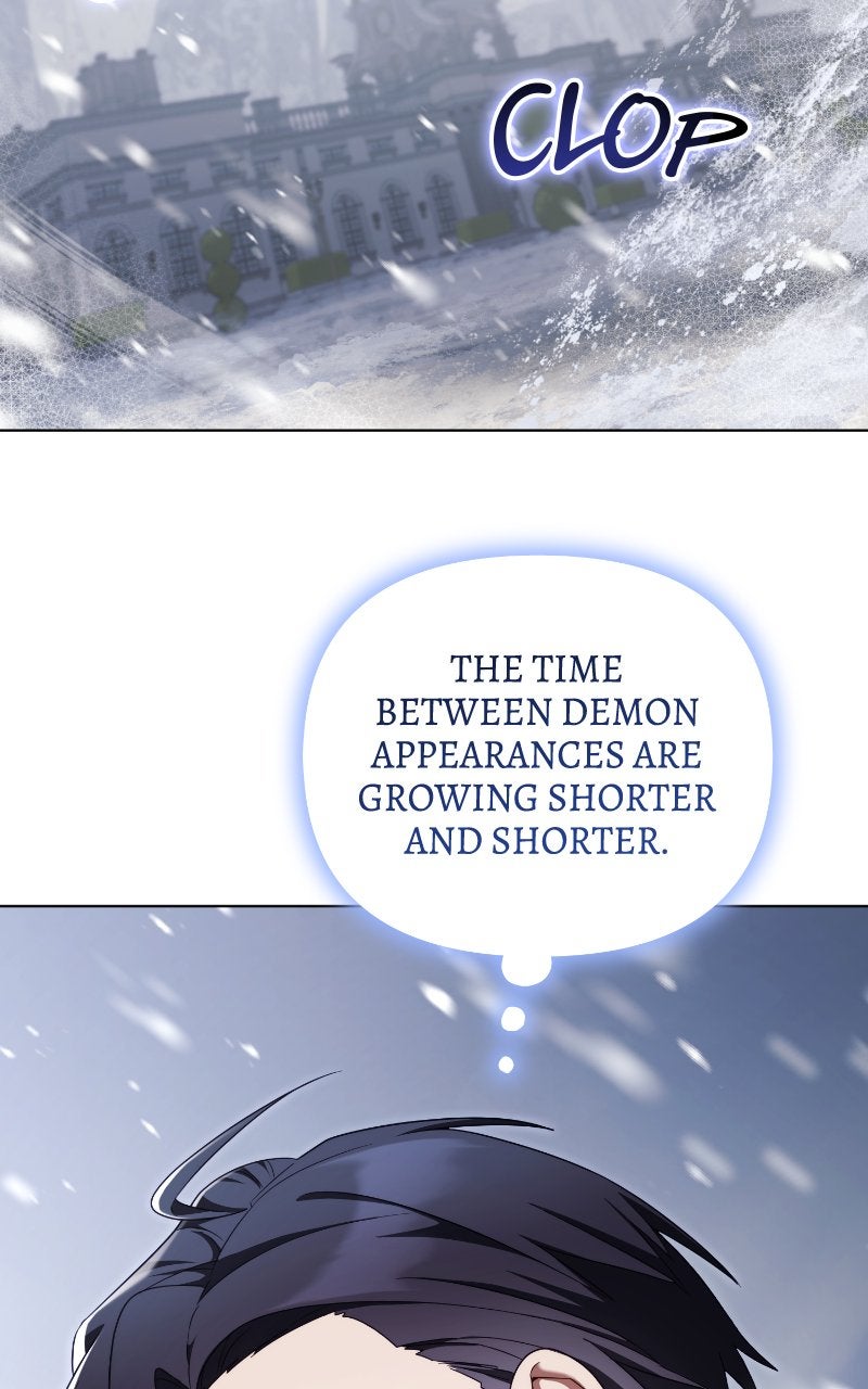 I Became a Level 999 Demon Queen Ep. 73 - Heir of the South (20) page 63 - 