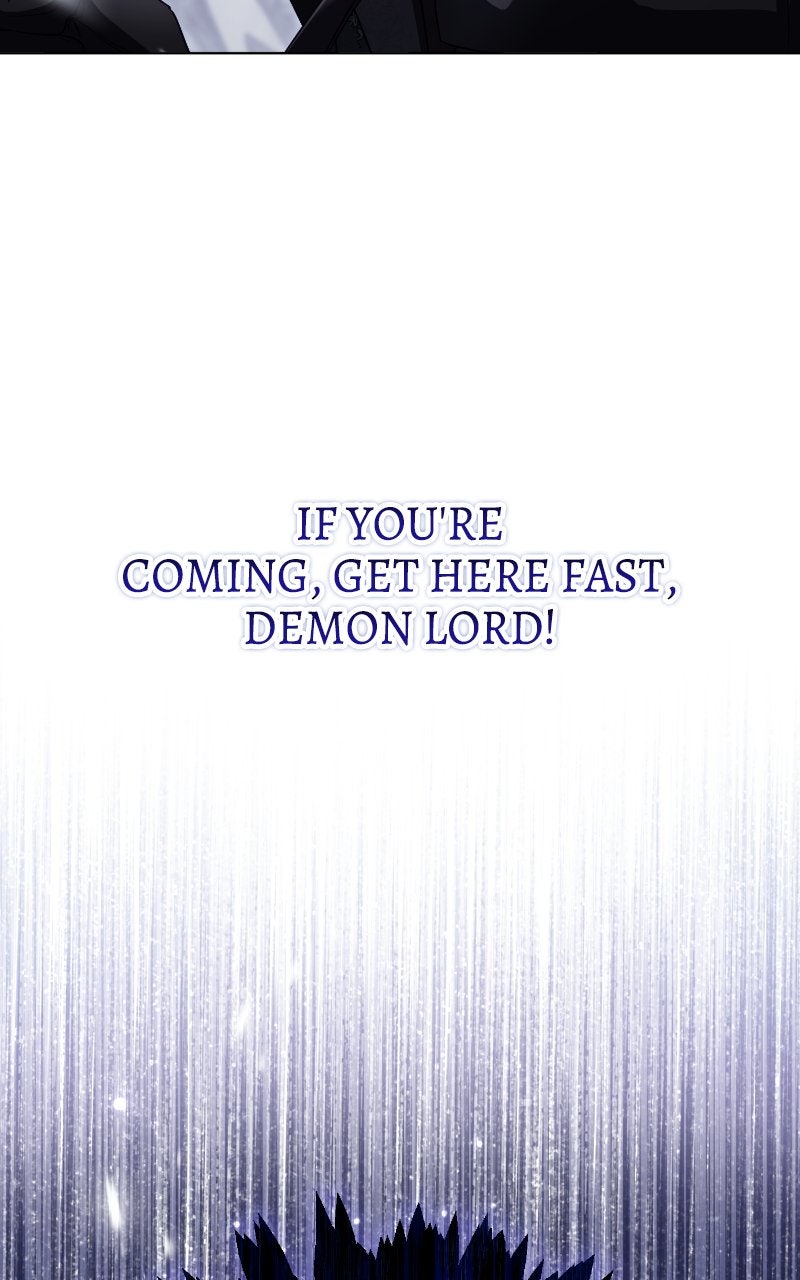 I Became a Level 999 Demon Queen Ep. 73 - Heir of the South (20) page 65 - 