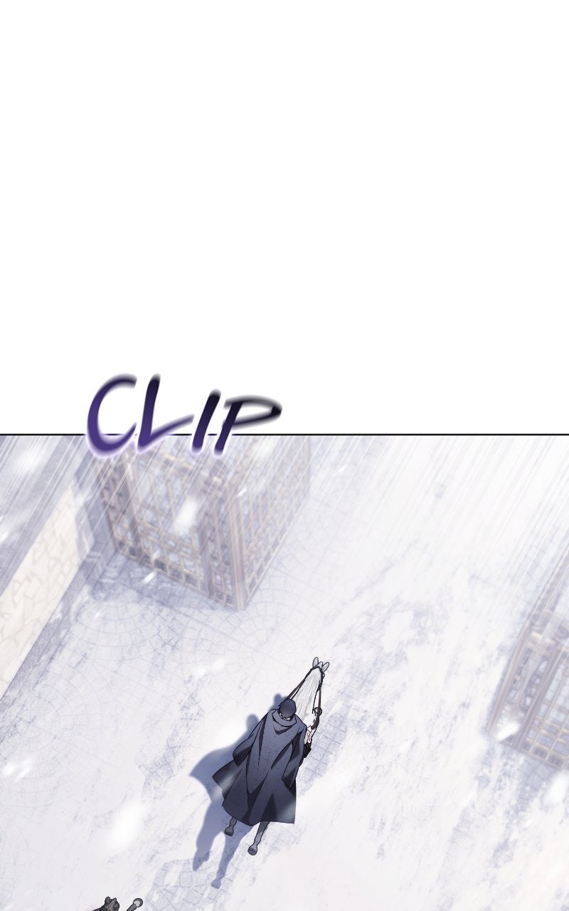 I Became a Level 999 Demon Queen Ep. 73 - Heir of the South (20) page 67 - 