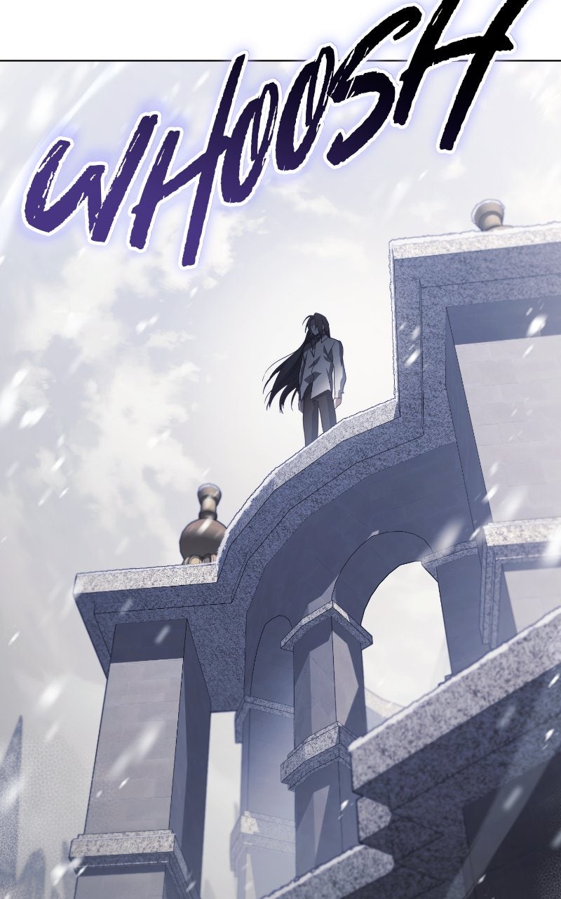 I Became a Level 999 Demon Queen Ep. 73 - Heir of the South (20) page 70 - 