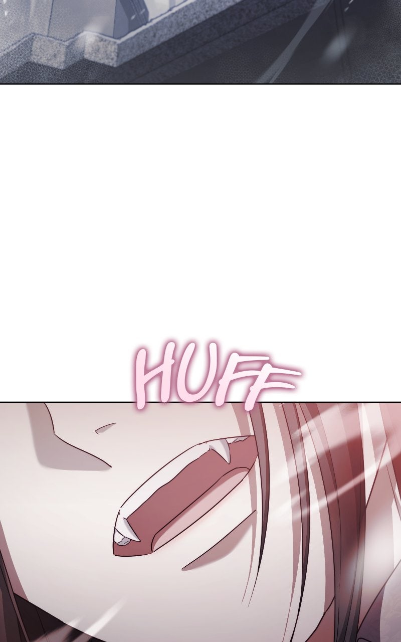 I Became a Level 999 Demon Queen Ep. 73 - Heir of the South (20) page 71 - 