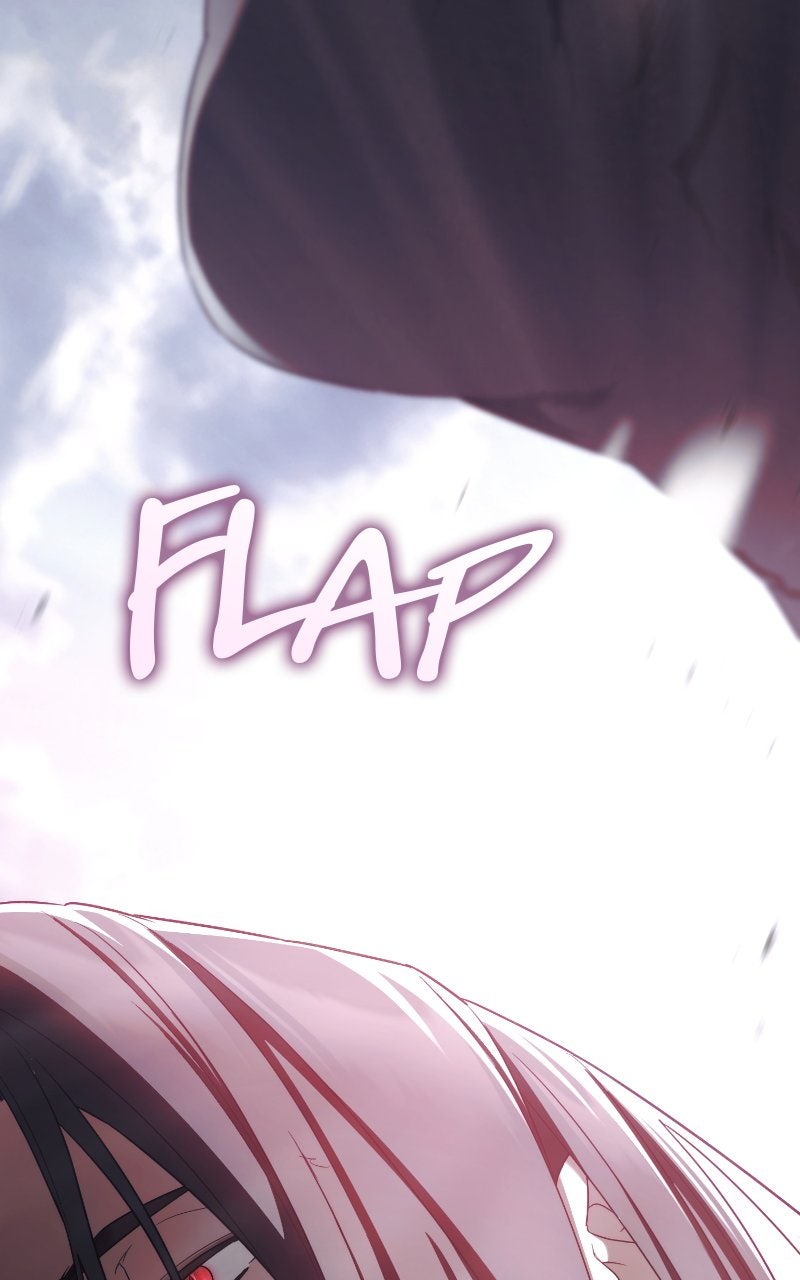 I Became a Level 999 Demon Queen Ep. 73 - Heir of the South (20) page 75 - 