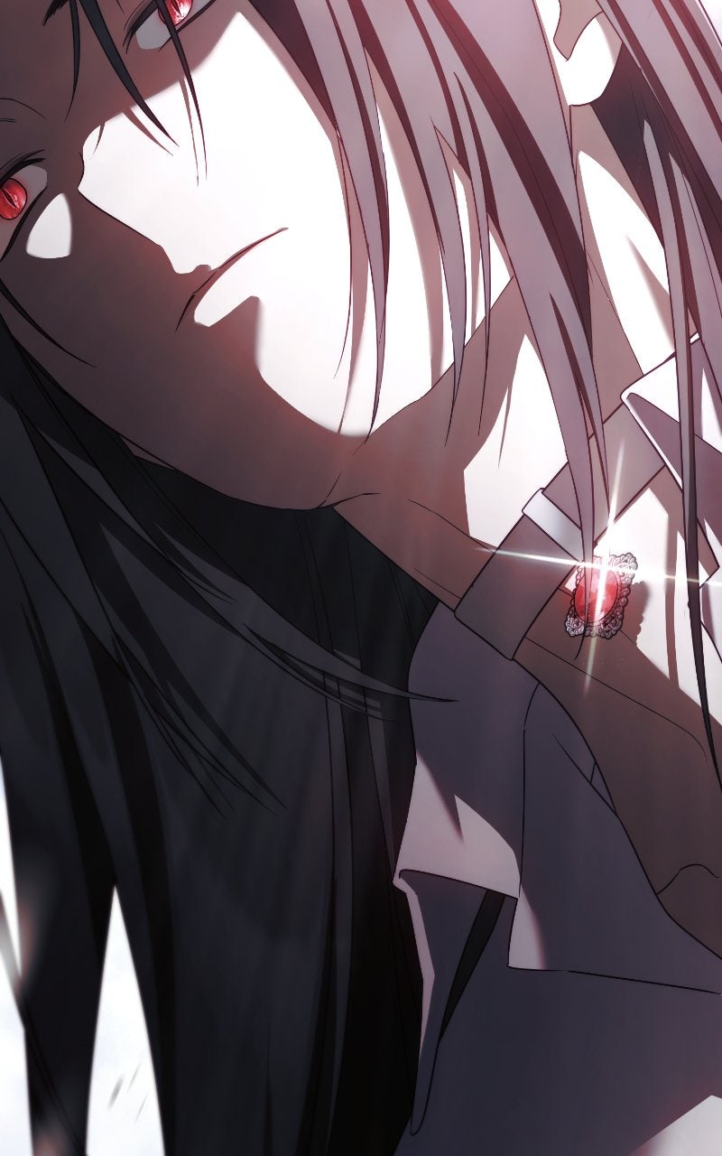 I Became a Level 999 Demon Queen Ep. 73 - Heir of the South (20) page 76 - 