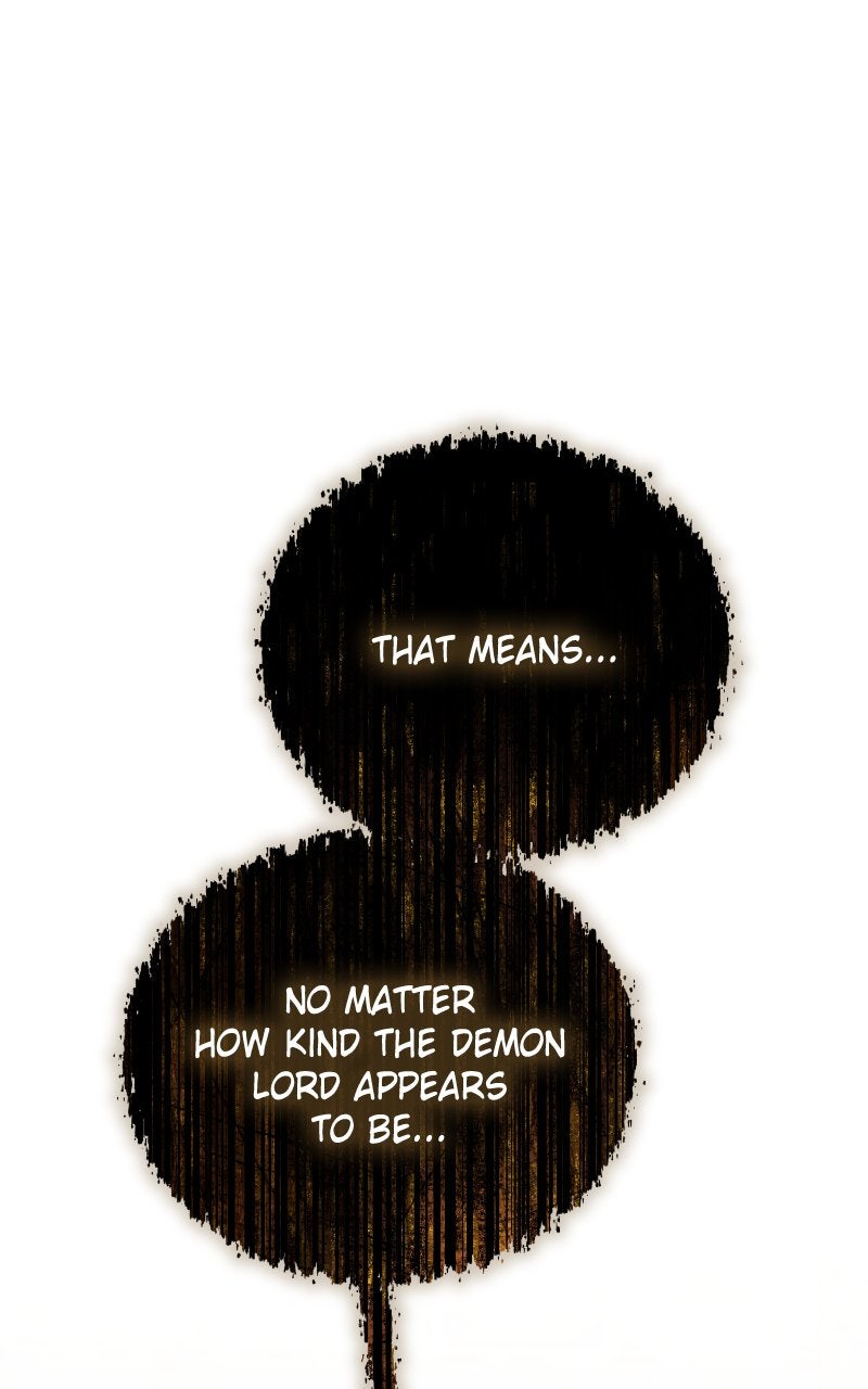 I Became a Level 999 Demon Queen Ep. 74 - Heir of the South (21) page 1 - 