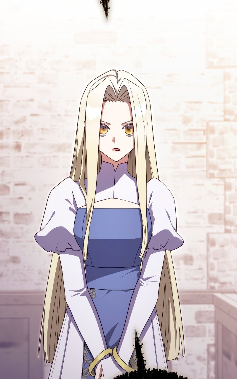 I Became a Level 999 Demon Queen Ep. 74 - Heir of the South (21) page 2 - 