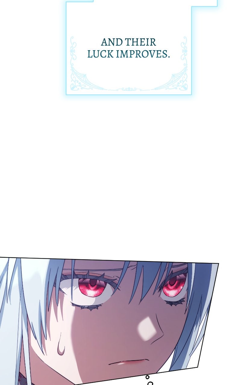 I Became a Level 999 Demon Queen Ep. 74 - Heir of the South (21) page 11 - 