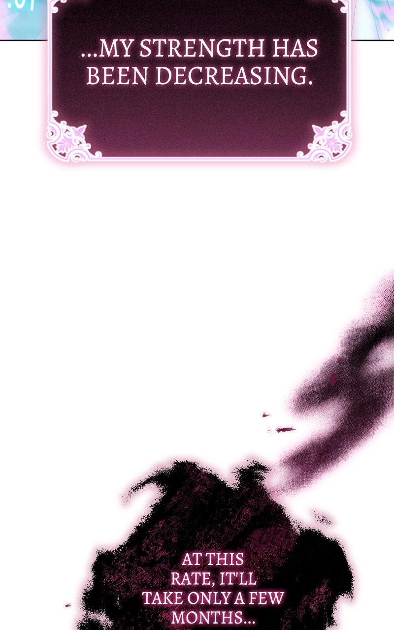 I Became a Level 999 Demon Queen Ep. 74 - Heir of the South (21) page 103 - 