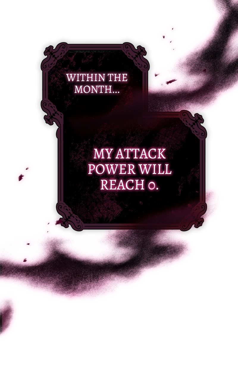 I Became a Level 999 Demon Queen Ep. 74 - Heir of the South (21) page 105 - 