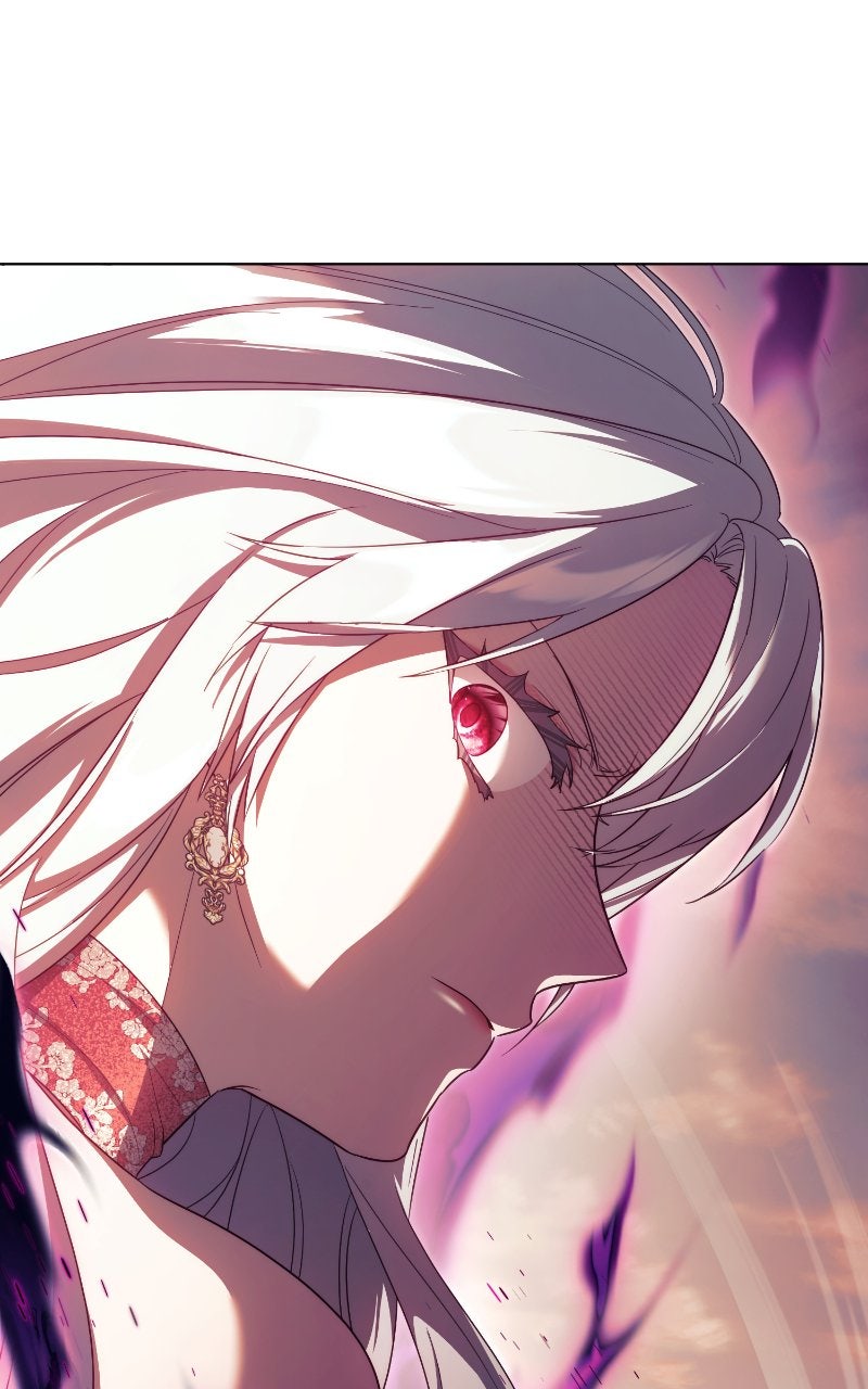 I Became a Level 999 Demon Queen Ep. 74 - Heir of the South (21) page 106 - 