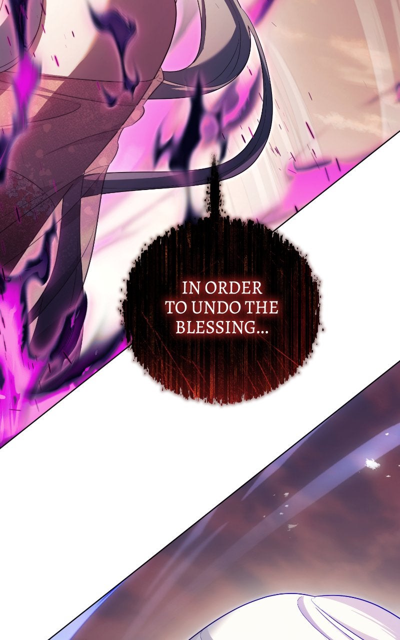 I Became a Level 999 Demon Queen Ep. 74 - Heir of the South (21) page 107 - 