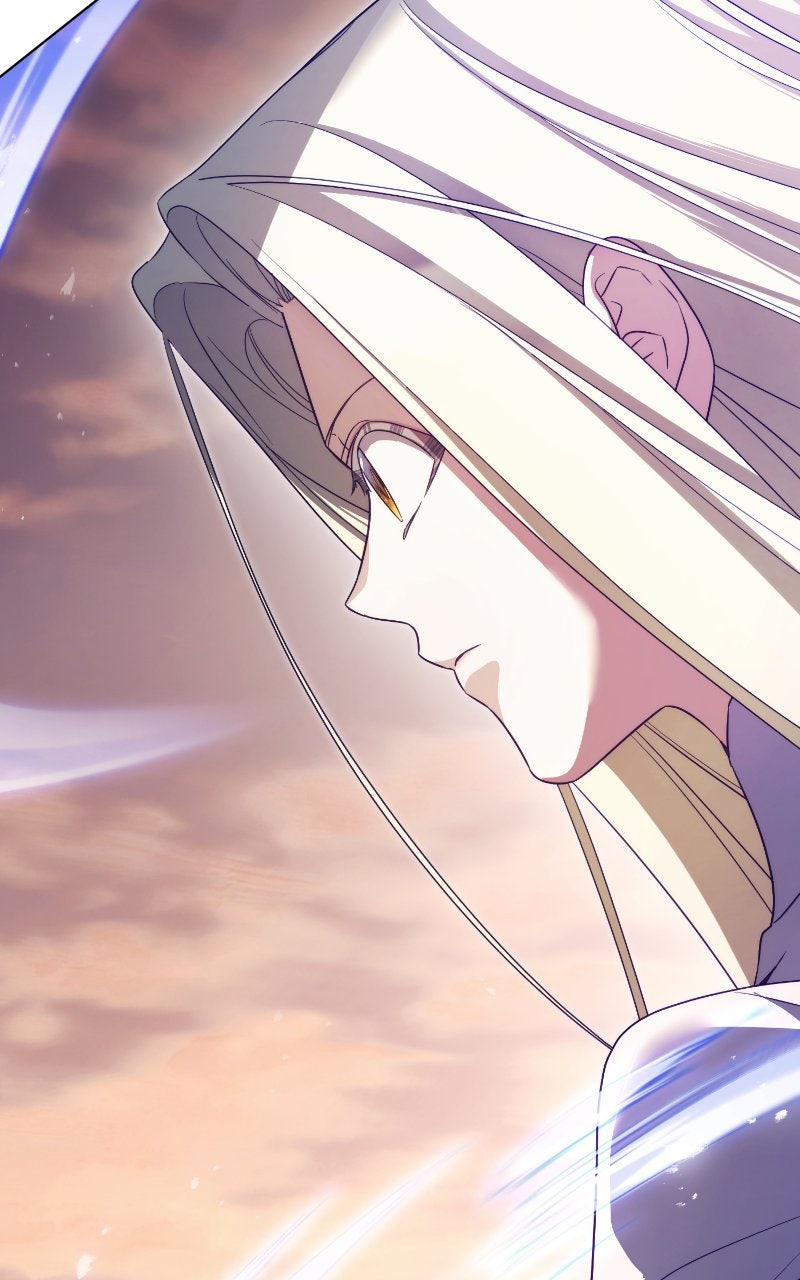 I Became a Level 999 Demon Queen Ep. 74 - Heir of the South (21) page 108 - 