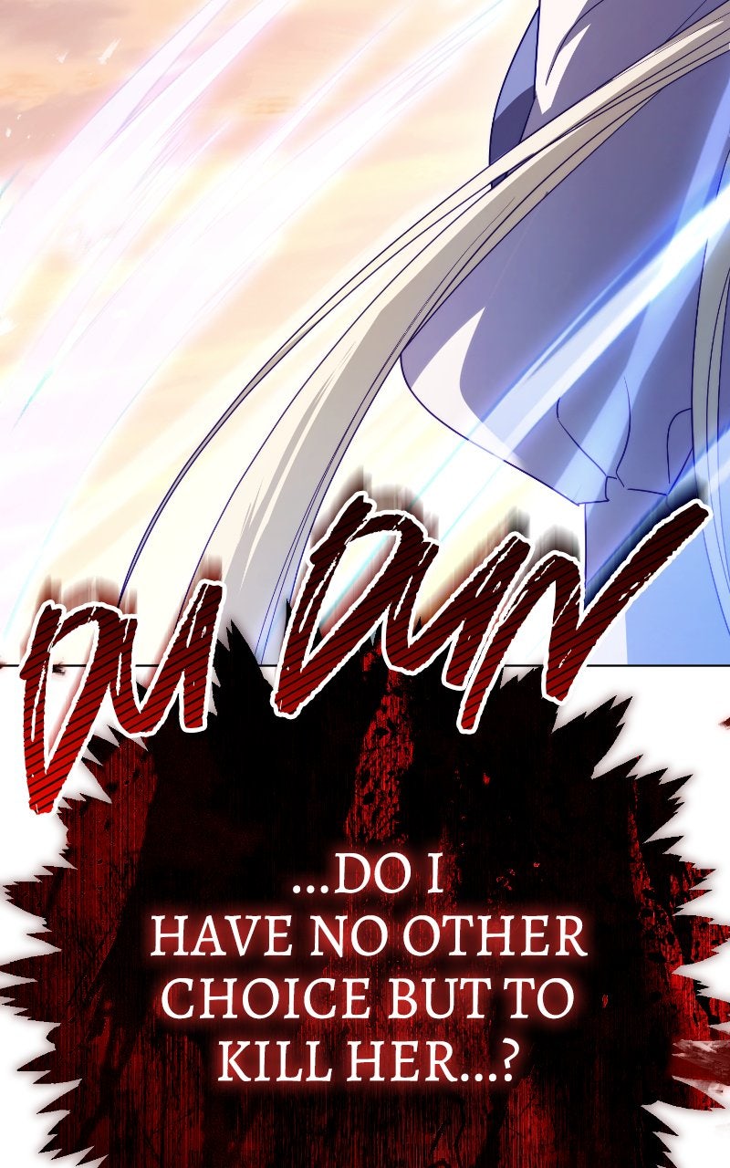 I Became a Level 999 Demon Queen Ep. 74 - Heir of the South (21) page 109 - 