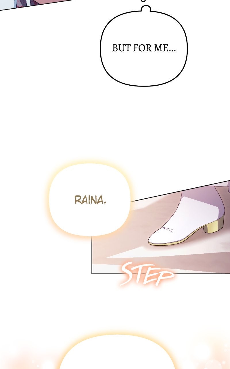 I Became a Level 999 Demon Queen Ep. 74 - Heir of the South (21) page 12 - 