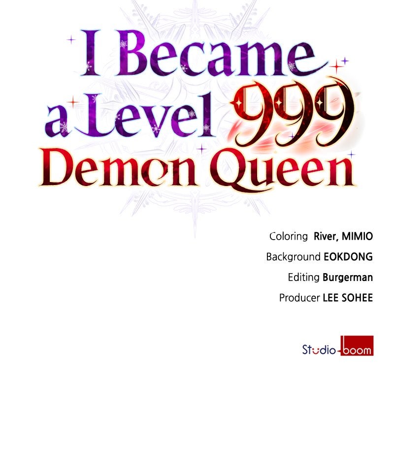I Became a Level 999 Demon Queen Ep. 74 - Heir of the South (21) page 111 - 
