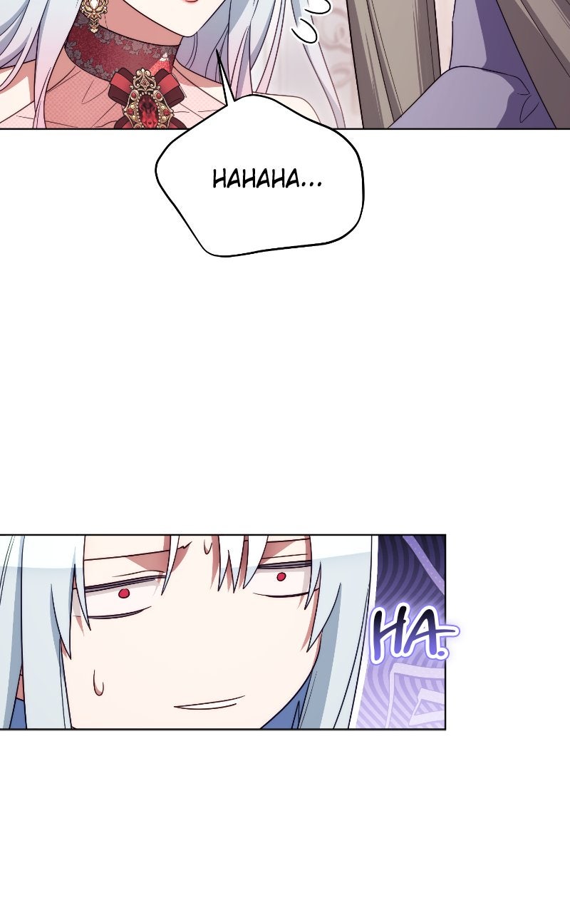 I Became a Level 999 Demon Queen Ep. 74 - Heir of the South (21) page 15 - 