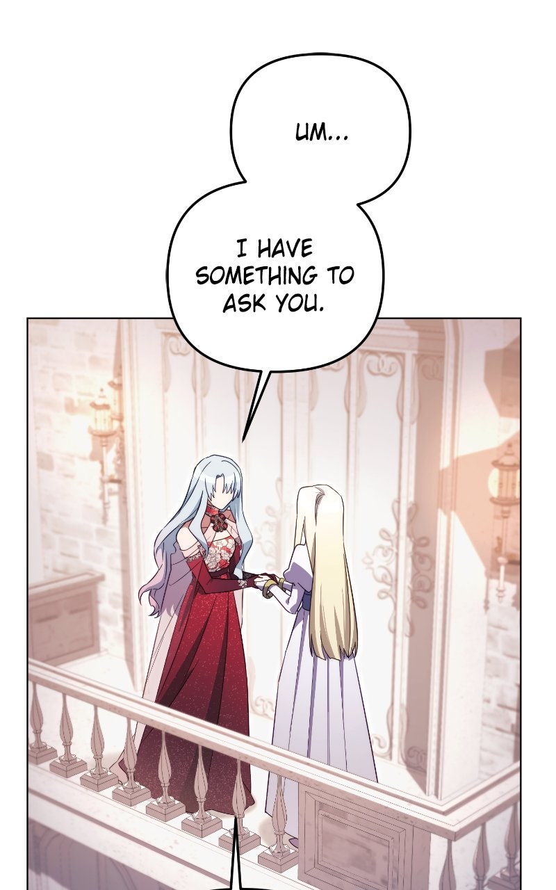 I Became a Level 999 Demon Queen Ep. 74 - Heir of the South (21) page 16 - 
